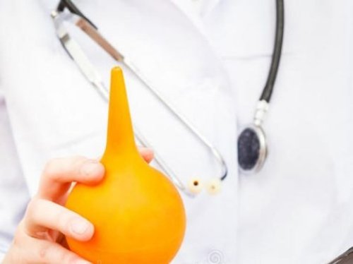 Ein Prostata Vibrator, mit dem Sie den Geschmack eines Orgasmus Erleben Können~ 7 Ein Prostata Vibrator, mit dem Sie den Geschmack eines Orgasmus Erleben Können~
