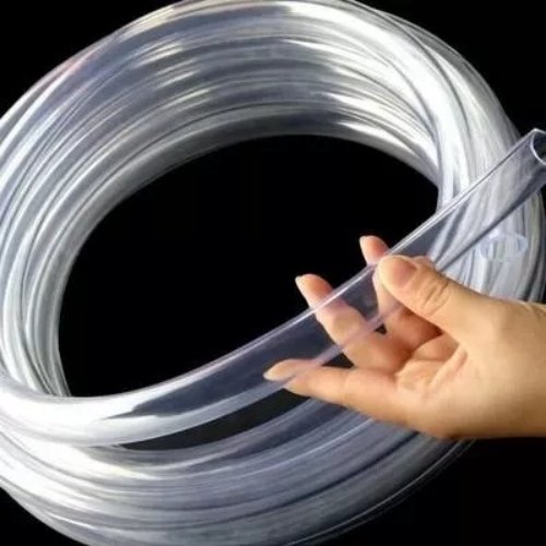 Ein Prostata Vibrator, mit dem Sie den Geschmack eines Orgasmus Erleben Können~ 8 Ein Prostata Vibrator, mit dem Sie den Geschmack eines Orgasmus Erleben Können~