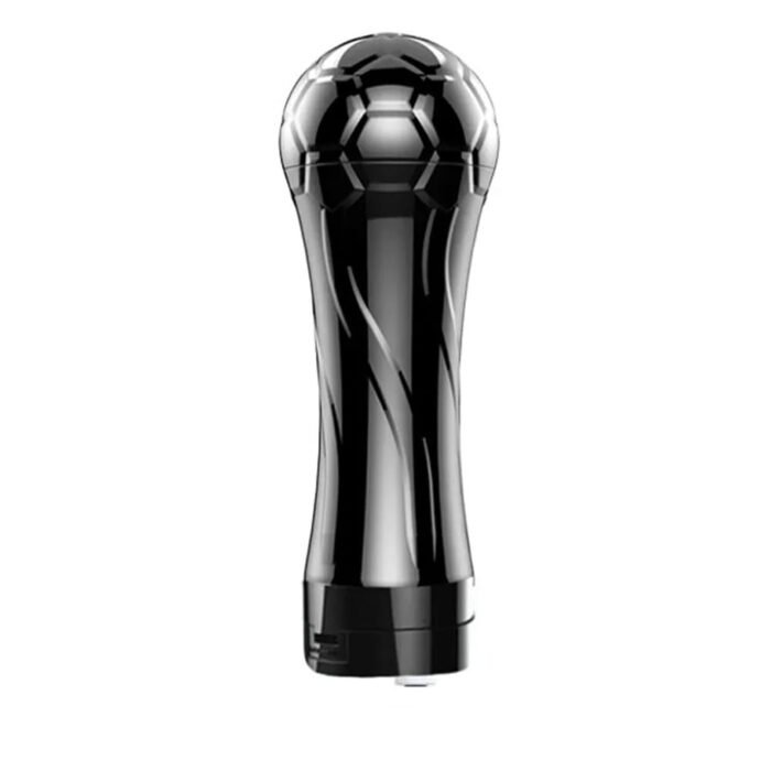 Fußball Baby Masturbator für Männer Fleshlight Cyber ​​​​​​Skin Vagina Masturbator Cup