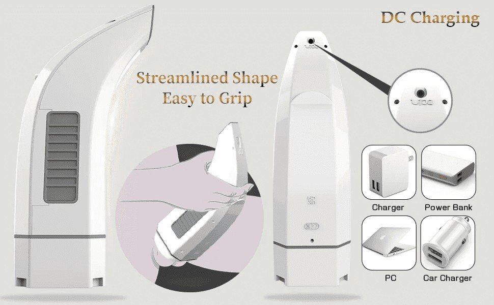 Hgod 007 Automatischer Masturbator mit Heizung 4 Vibration 5 Stoßen 7 Saugen Männer Sex Spielzeuge