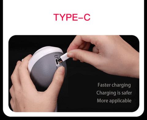Leten 3 Vibration 7 Frequenz Masturbator mit Doppelmotoren Deepthroat Saugen Sextoy Männer