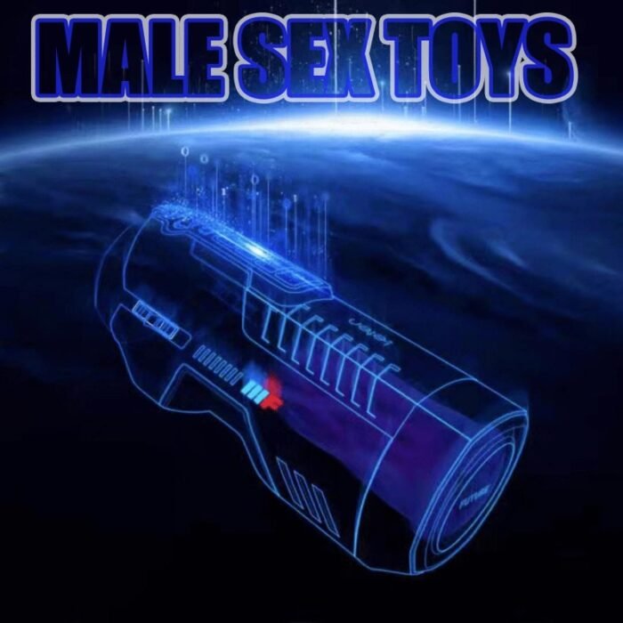 Leten 708 Pro Automatischer Masturbator mit 10 Stoß- und Schaukelbewegungen, Heizung Sextoy Männer