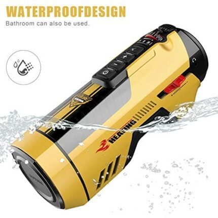 Leten 708 Pro Automatischer Masturbator mit 10 Stoß- und Schaukelbewegungen, Heizung Sextoy Männer