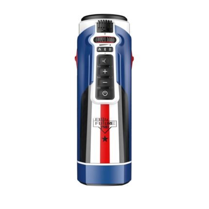 Leten 708 Pro Automatischer Masturbator mit 10 Stoß- und Schaukelbewegungen, Heizung Sextoy Männer