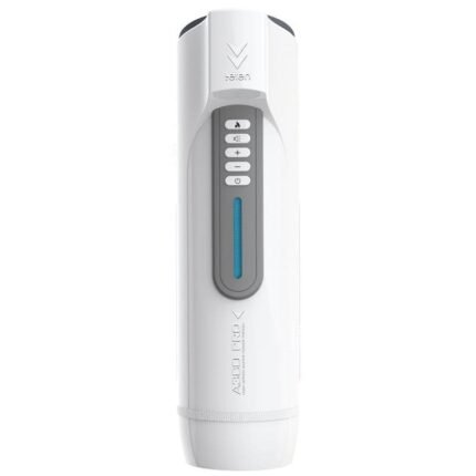 Leten A380 3RD Pro 10 Vibration Saugen Automatischer Masturbator mit Heizung Stöhnen Masturbator Kaufen
