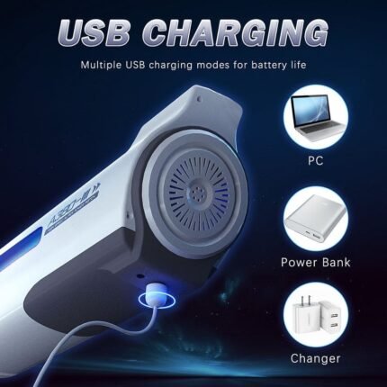 Leten A380 3RD Pro 10 Vibration Saugen Automatischer Masturbator mit Heizung Stöhnen Masturbator Kaufen