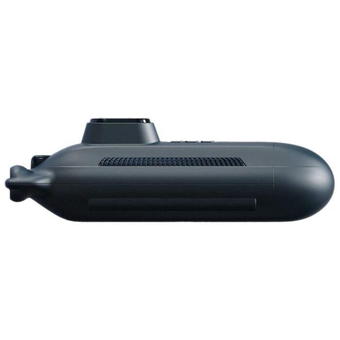 Leten Submarine Masturbator für Männer mit 7 Vibrations & 3 Stoßmodi Sex Spielzeug für die Männer Penispumpe