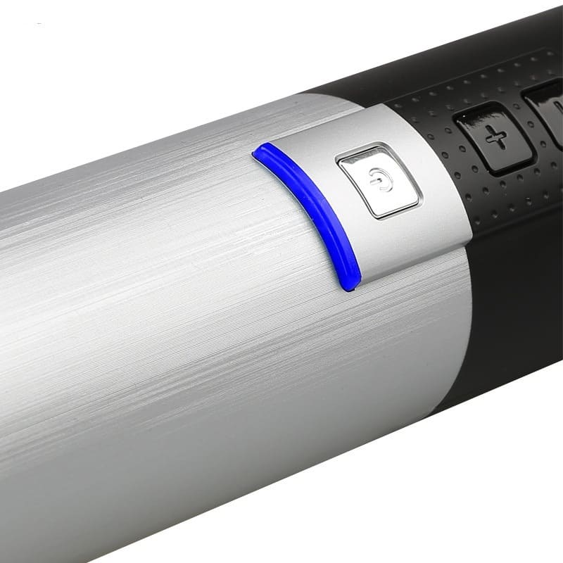 Leten X9 3RD Masturbieren für Männer 10 7 Vibration Stoß modi Sexspielzeug für Männer mit Saugnapfbasis