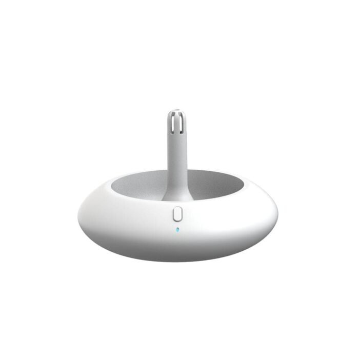 Lovesvibe 10 Vibration 3 Saugen Masturbator mit One-Click Climax Penis Vibrator Trainer Sextoy