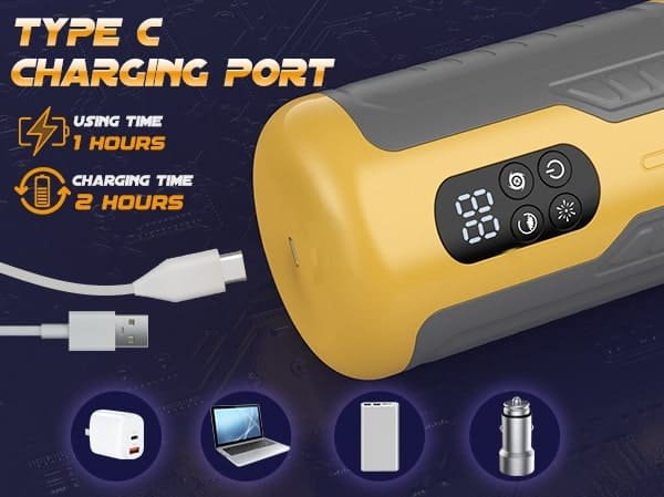Lovesvibe 3-in-1-Masturbatoren für Männer mit 7 Stoßrotationsmodi, superstarkes Sexspielzeug für Männer