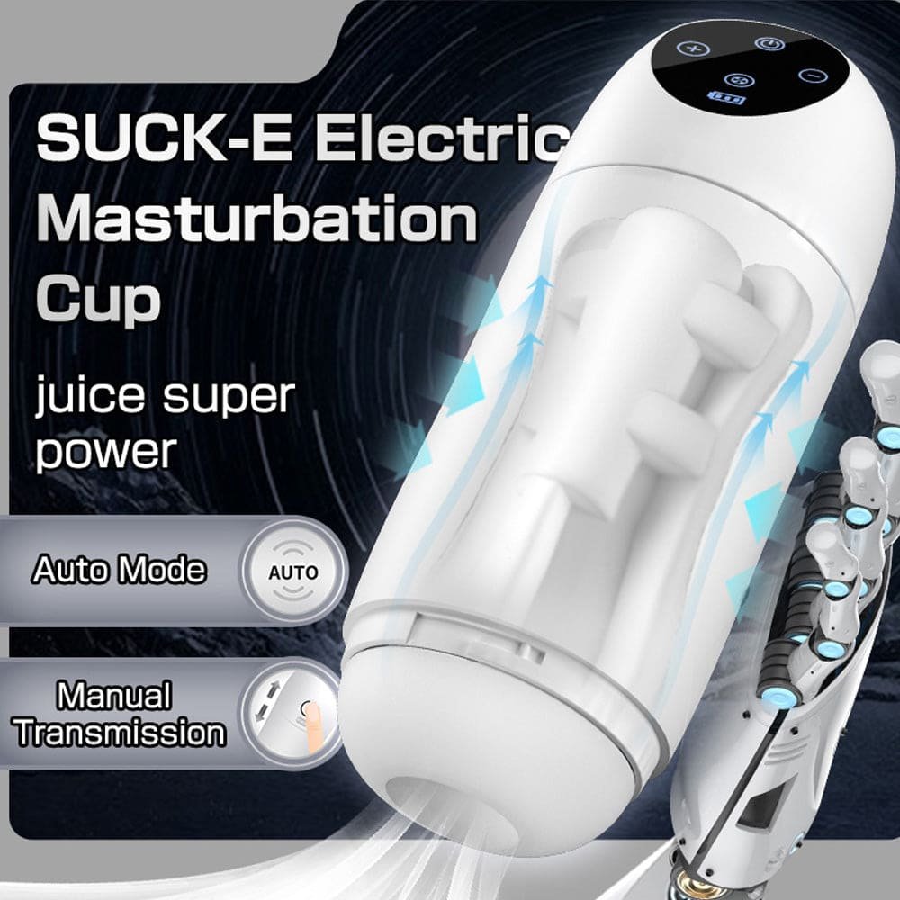 Alle Produkte
