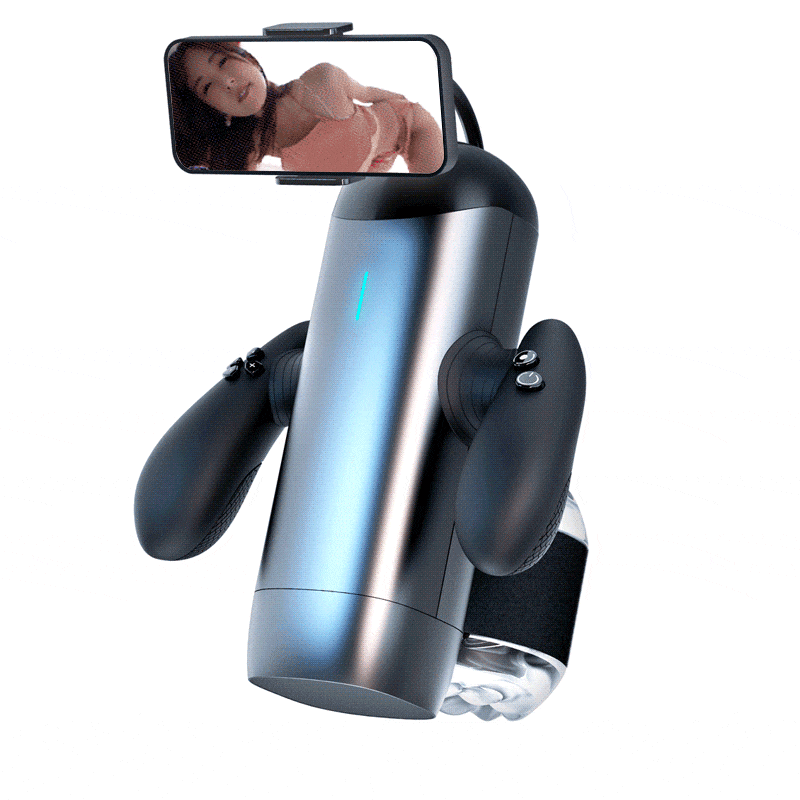 Alle Produkte