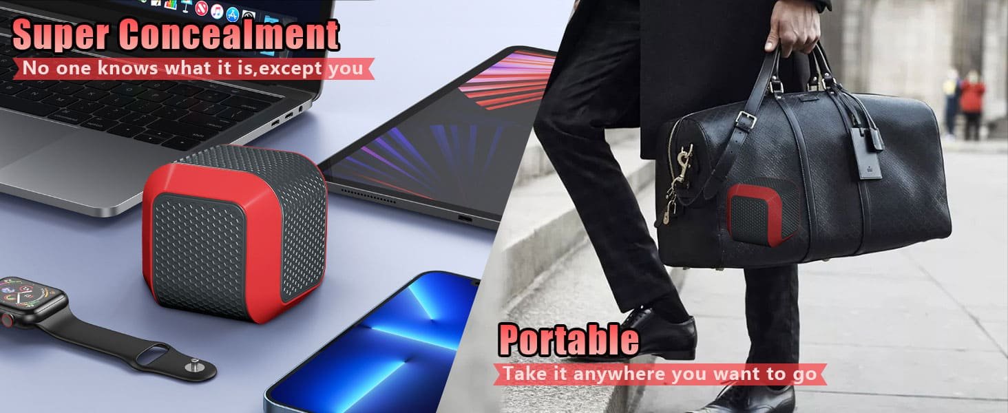 Magic Cube Elektrischer Masturbator mit 7 Rotations modi Verdecktes Design Taschenmuschi mit Zwei Offenen Enden