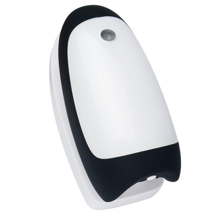 Rends Pulse Masturbator Sex Spielzeug für die Männer Solo mit 5 Vibrations Weich Oralsex Masturbator Eichel Stimulator