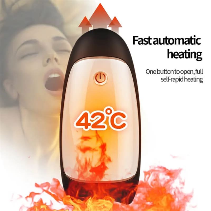 Alle Produkte