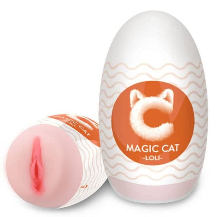 S176 Pocket Pussys für Männer Masturbator Ei Realistische Vagina mit 3D-Textur Blowjob Sexspielzeug