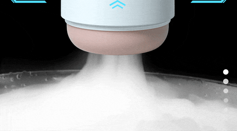 Snowstorm Elektrischer Masturbator 10 Vibrations 3 Saugmodi 5,7 Zoll Tiefe 3D-strukturiertes Sextoys Männer 4 Snowstorm Elektrischer Masturbator 10 Vibrations 3 Saugmodi 5,7 Zoll Tiefe 3D-strukturiertes Sextoys Männer