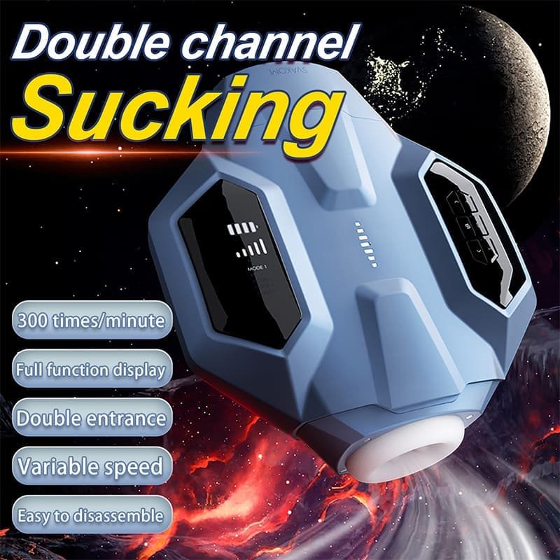 Alle Produkte