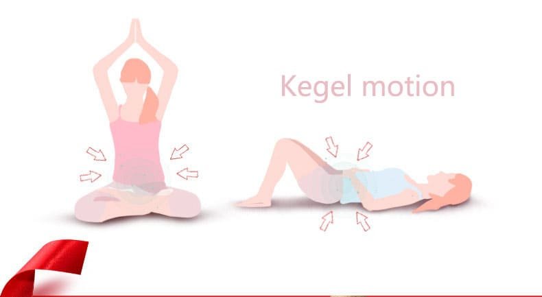 Namiya Puala CAT G Punkt Vibratoren Drahtlose Fernbedienung Ben Wa Balls Sextoy
