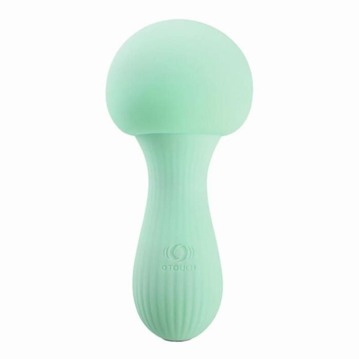 OTOUCH® MUSHROOM II Silikon G-Punkt Vibrator Sexspielzeug Vibratoren