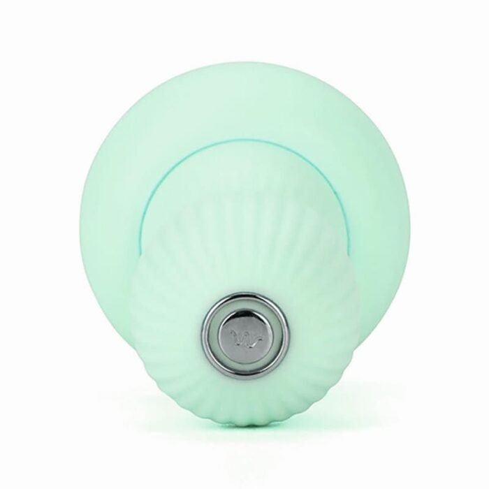 OTOUCH® MUSHROOM II Silikon G-Punkt Vibrator Sexspielzeug Vibratoren