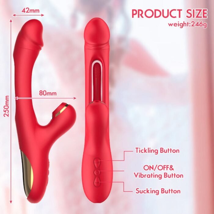Skylar G Punkt Vibration Neue Hohlkonstruktion Klitoris Stimulator für sie Sex Spielzeug für Paare Sex Toy