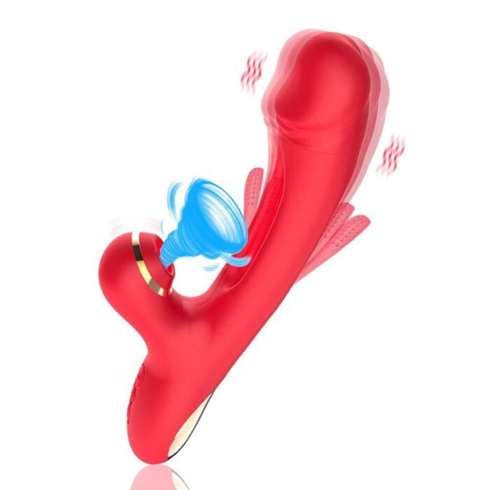 Skylar G Punkt Vibration Neue Hohlkonstruktion Klitoris Stimulator für sie Sex Spielzeug für Paare Sex Toy