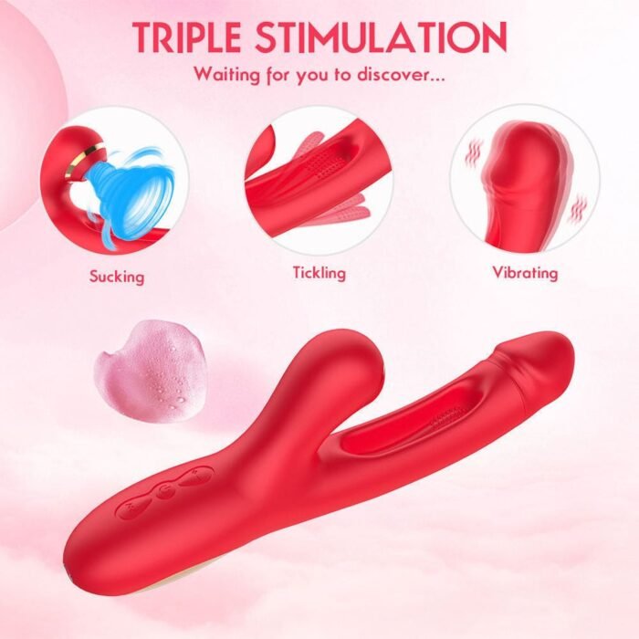 Skylar G Punkt Vibration Neue Hohlkonstruktion Klitoris Stimulator für sie Sex Spielzeug für Paare Sex Toy