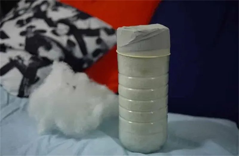 Wie Man Taschenmuschi Selber Bauen? 12 DIY-Anleitungen für Anfänger 10 Wie Man Taschenmuschi Selber Bauen? 12 DIY-Anleitungen für Anfänger