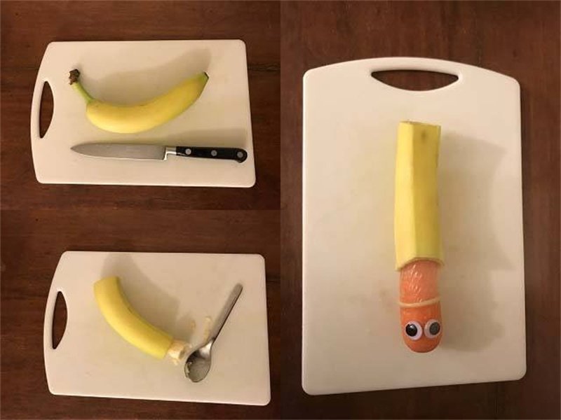 Wie Man Taschenmuschi Selber Bauen? 12 DIY-Anleitungen für Anfänger 3 Wie Man Taschenmuschi Selber Bauen? 12 DIY-Anleitungen für Anfänger