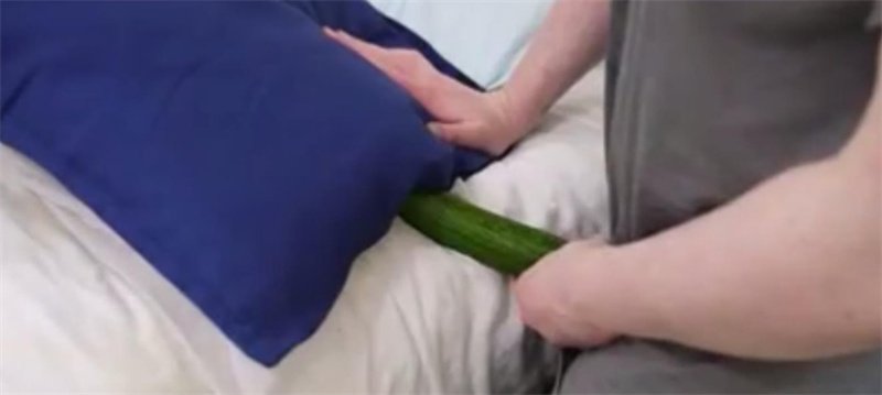 Wie Man Taschenmuschi Selber Bauen? 12 DIY-Anleitungen für Anfänger 7 Wie Man Taschenmuschi Selber Bauen? 12 DIY-Anleitungen für Anfänger