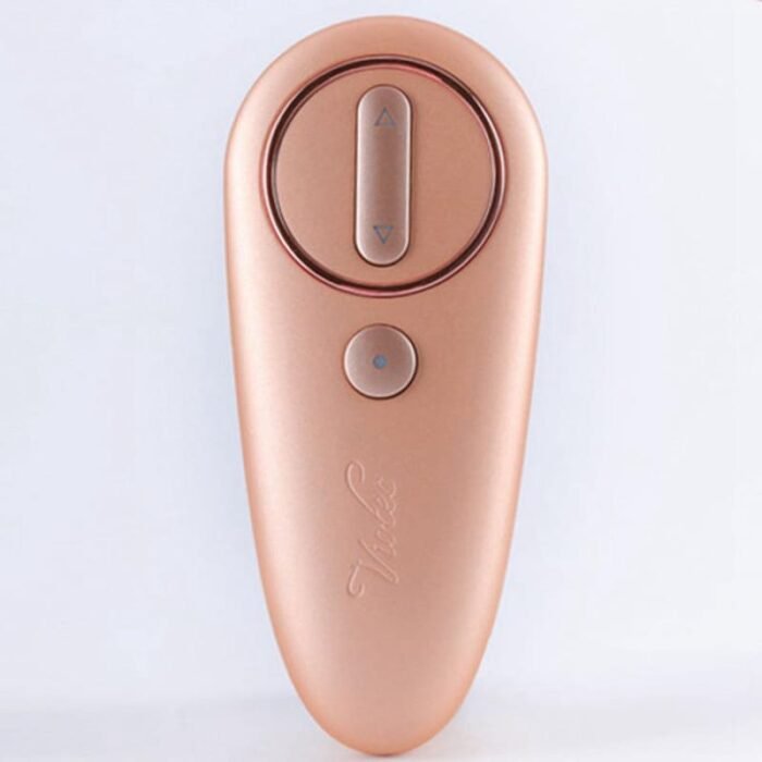 G-Punkt Vibrator mit 6 Vibrationsmodi mit Fernbedienung Sex Spielzeug für die Frau Paare Klitoris Stimulator