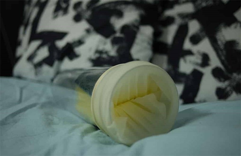 Wie Man Taschenmuschi Selber Bauen? 12 DIY-Anleitungen für Anfänger 4 Wie Man Taschenmuschi Selber Bauen? 12 DIY-Anleitungen für Anfänger