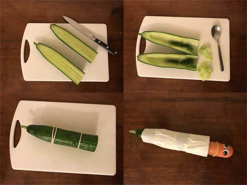 Wie Man Taschenmuschi Selber Bauen? 12 DIY-Anleitungen für Anfänger 8 Wie Man Taschenmuschi Selber Bauen? 12 DIY-Anleitungen für Anfänger