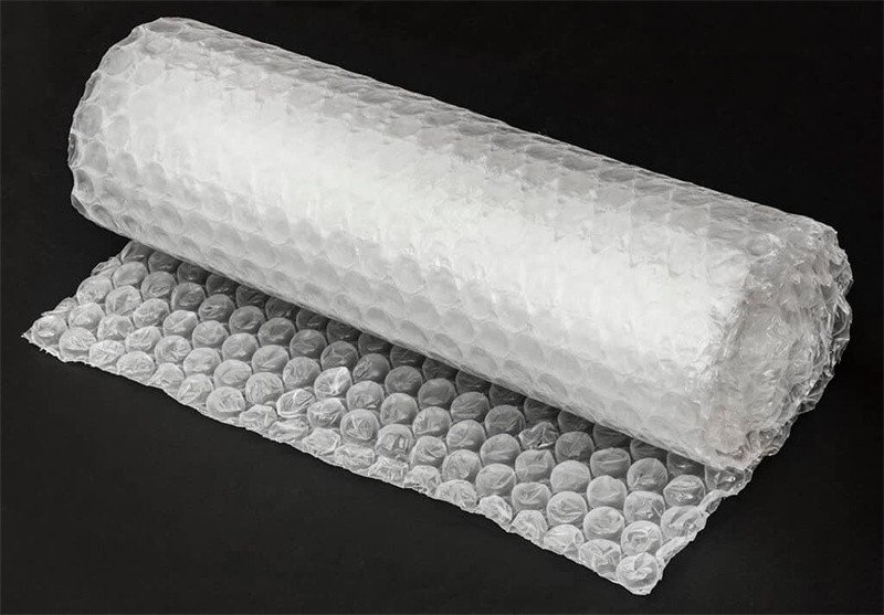 Wie Man Taschenmuschi Selber Bauen? 12 DIY-Anleitungen für Anfänger 11 Wie Man Taschenmuschi Selber Bauen? 12 DIY-Anleitungen für Anfänger