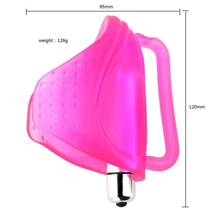 Penisring Vibrator Penishülle Sex Spielzeug für die Männer Silikon Cockring Vibratoren mit Hoden Vibrierende