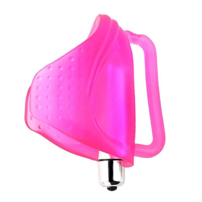 Penisring Vibrator Penishülle Sex Spielzeug für die Männer Silikon Cockring Vibratoren mit Hoden Vibrierende