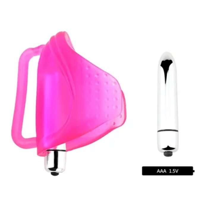 Penisring Vibrator Penishülle Sex Spielzeug für die Männer Silikon Cockring Vibratoren mit Hoden Vibrierende