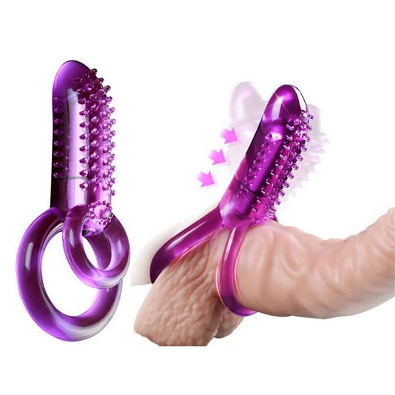 Alle Produkte