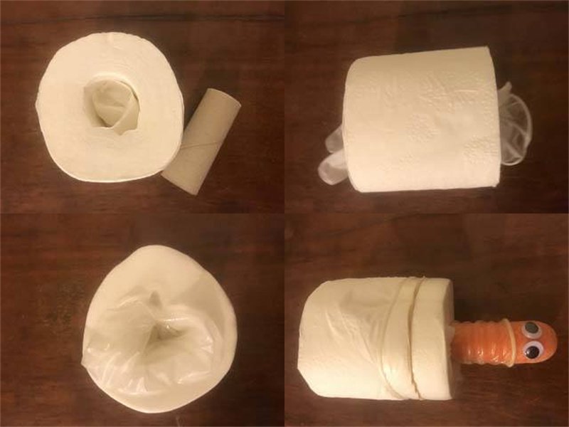 Wie Man Taschenmuschi Selber Bauen? 12 DIY-Anleitungen für Anfänger 2 Wie Man Taschenmuschi Selber Bauen? 12 DIY-Anleitungen für Anfänger