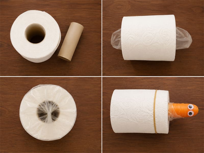 Wie Man Taschenmuschi Selber Bauen? 12 DIY-Anleitungen für Anfänger 2 Wie Man Taschenmuschi Selber Bauen? 12 DIY-Anleitungen für Anfänger