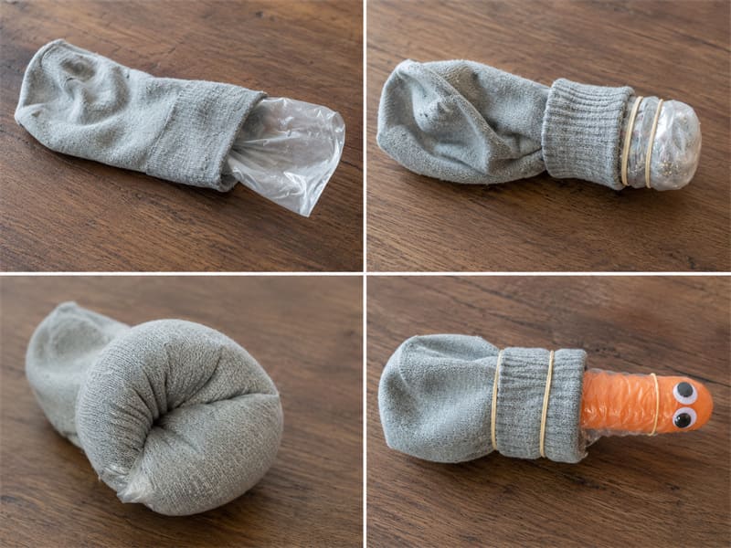 Wie Man Taschenmuschi Selber Bauen? 12 DIY-Anleitungen für Anfänger 5 Wie Man Taschenmuschi Selber Bauen? 12 DIY-Anleitungen für Anfänger