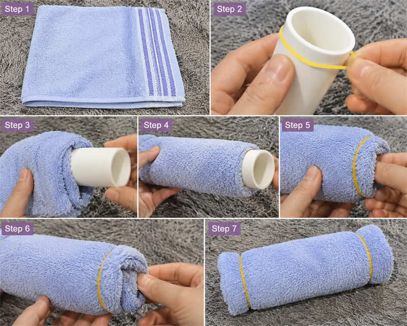Wie Man Taschenmuschi Selber Bauen? 12 DIY-Anleitungen für Anfänger 6 Wie Man Taschenmuschi Selber Bauen? 12 DIY-Anleitungen für Anfänger
